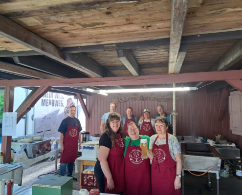 Blütenfest_2026_01