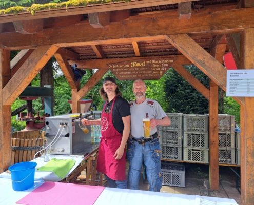 Blütenfest_2026_02