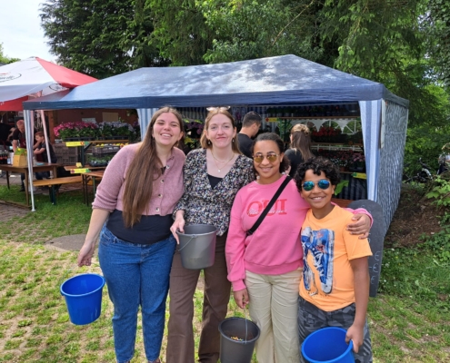 Blütenfest_2026_03