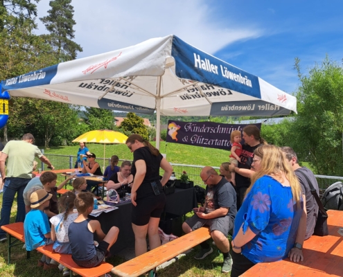 Blütenfest_2026_06
