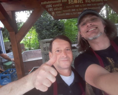Blütenfest_2026_08