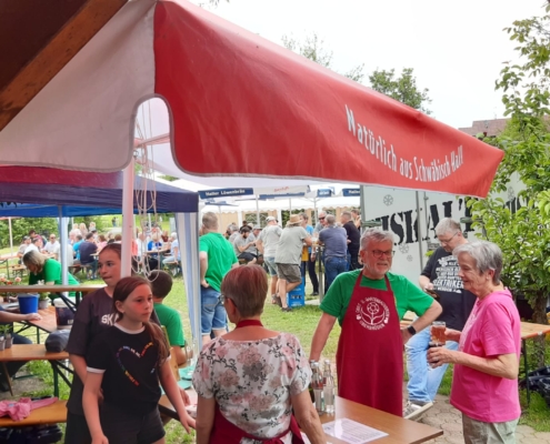 Blütenfest_2026_10