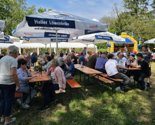 Blütenfest_2026_15