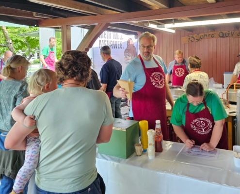Blütenfest_2026_20