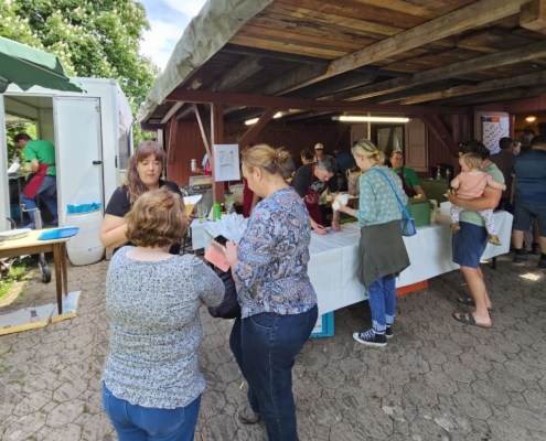 Blütenfest_2026_25
