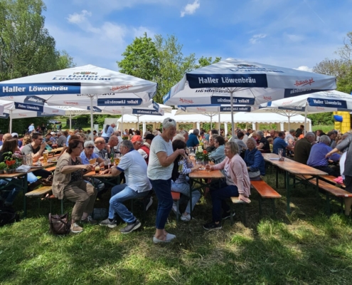 Blütenfest_2026_40