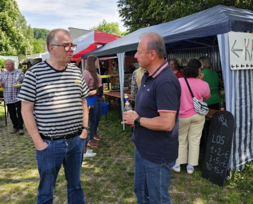 Blütenfest_2026_45