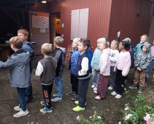 Apfeltag_2026_009