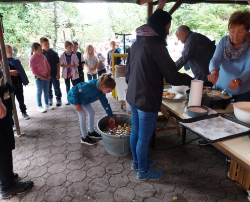 Apfeltag_2026_025