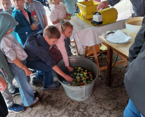 Apfeltag_2026_035