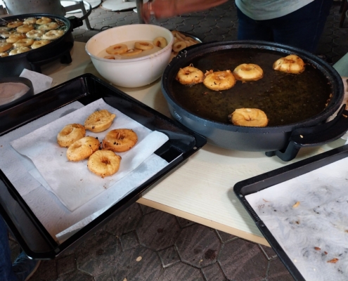 Apfeltag_2026_037