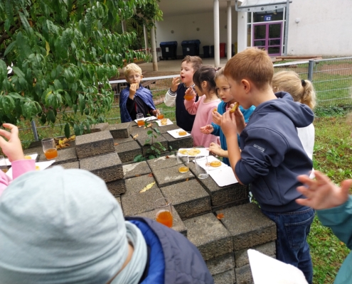 Apfeltag_2026_040