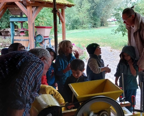 Apfeltag_2026_070