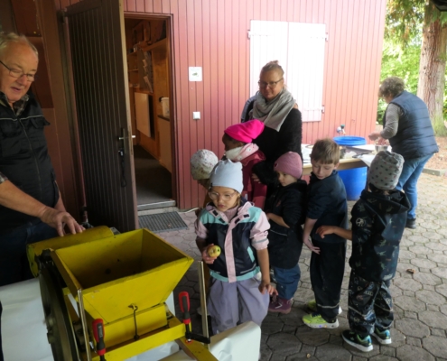 Apfeltag_2026_085