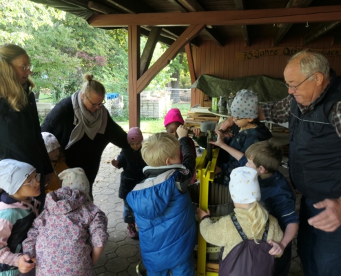 Apfeltag_2026_095